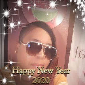 Meet your Posher, Marshell